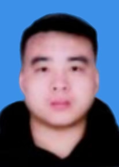 王其剑