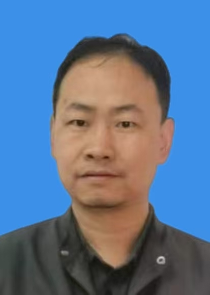 王军