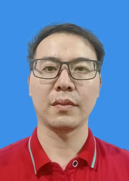 王军