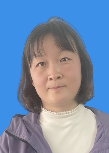王军