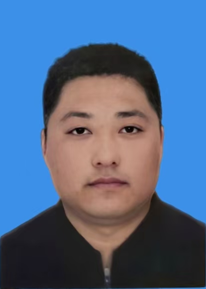 王军昇