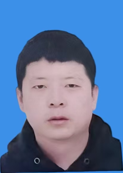 王军虎