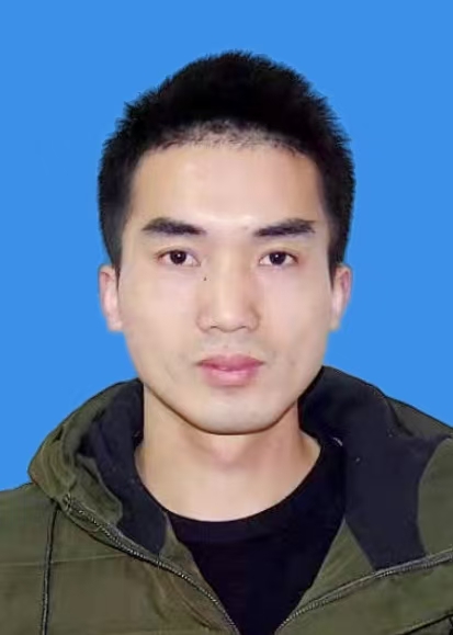 王冬平