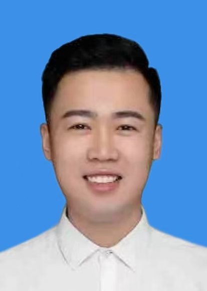 王冰