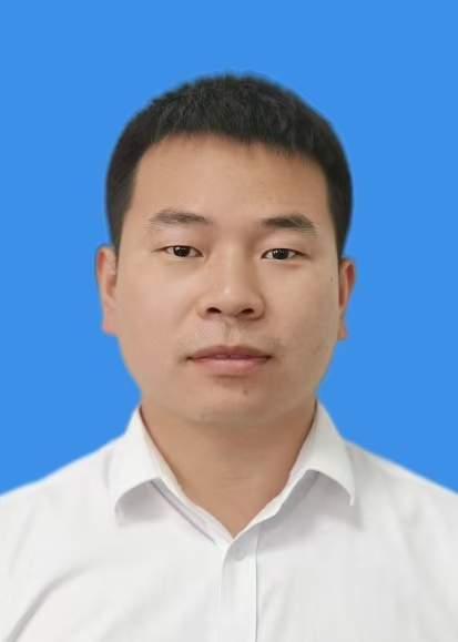 王冰冰