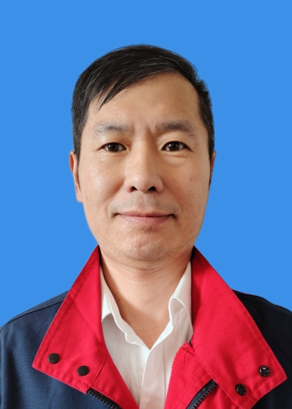 王冶