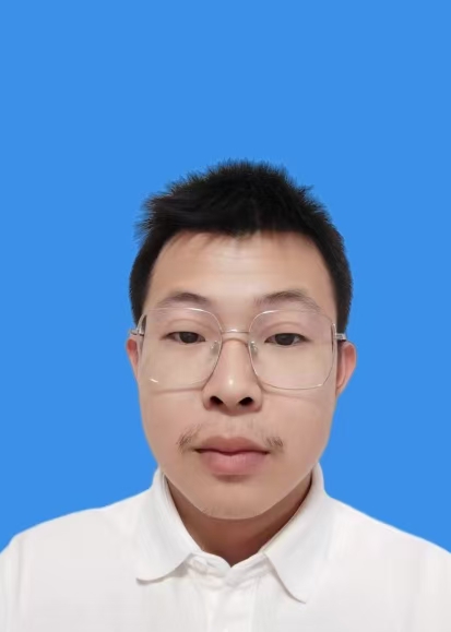 王凌云