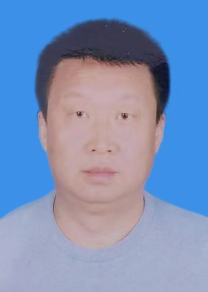 王凤军