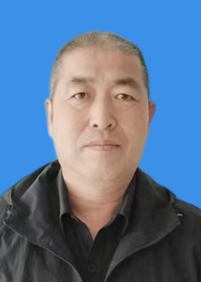 王凤刚