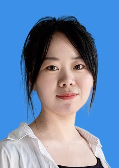 王凤英