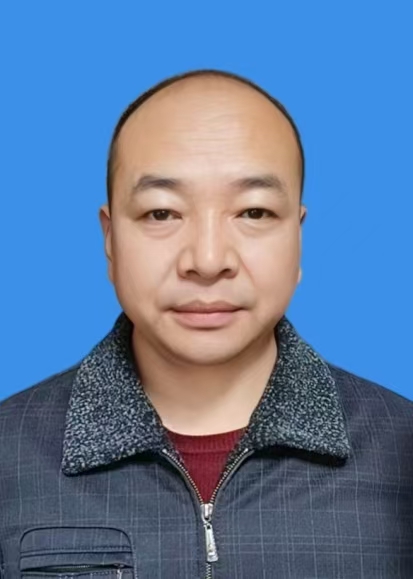 王凯