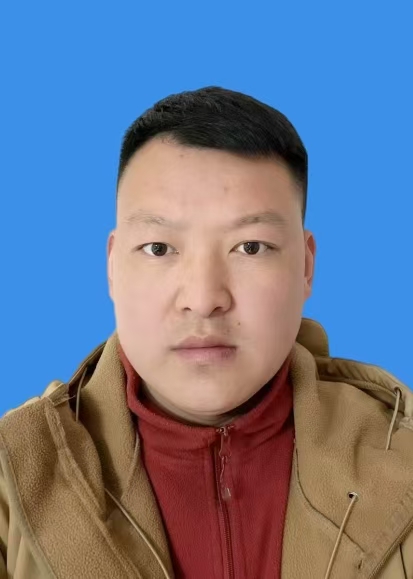 王凯