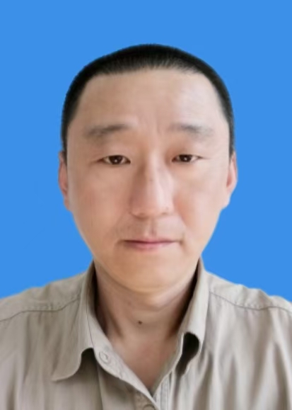 王凯