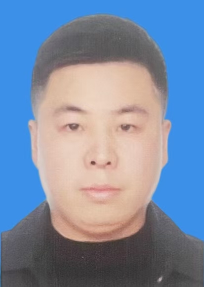 王凯