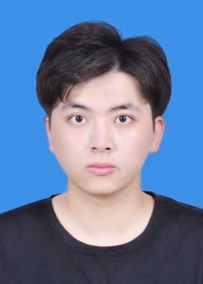 王凯文