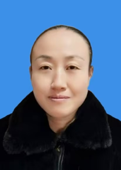 王则香