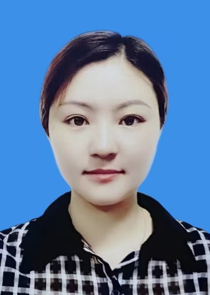 王利