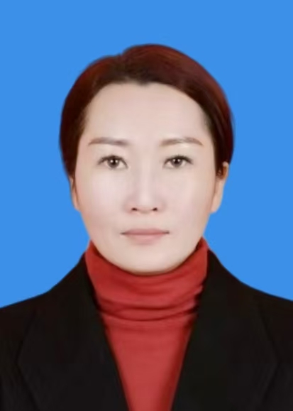 王利君