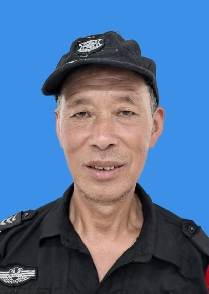 王利根