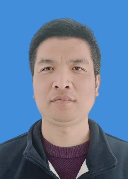 王利民
