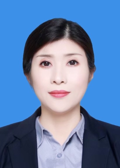 王利滨