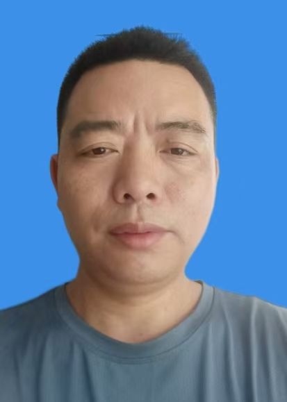 王利群