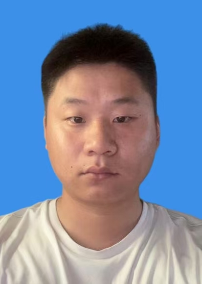 王利辉