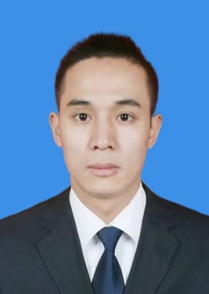 王勇