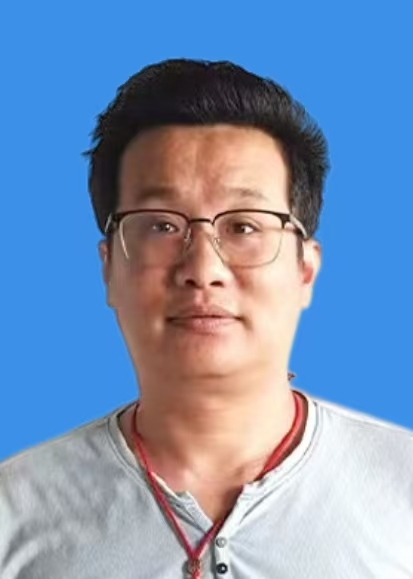 王勇