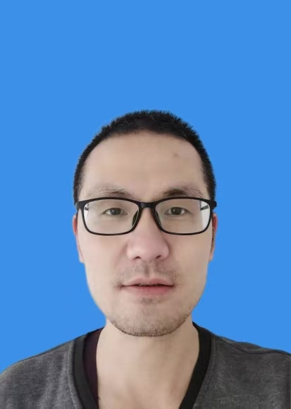 王升