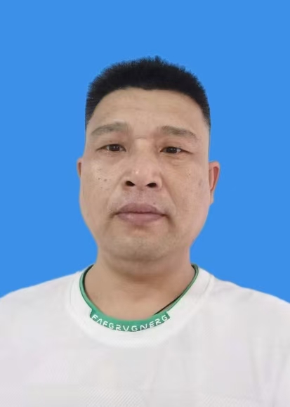 王升利