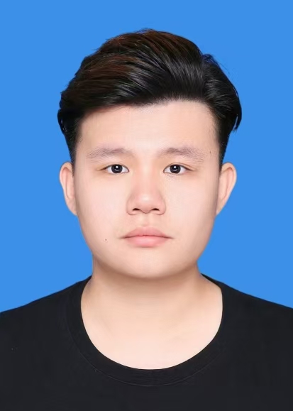王升涵