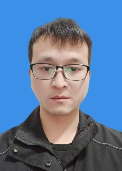 王华