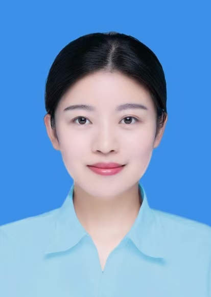 王卓