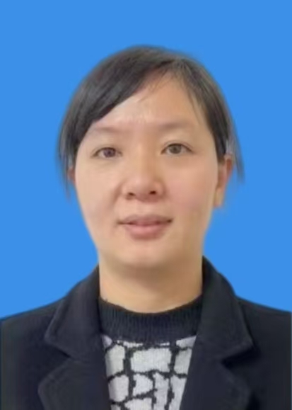 王南英