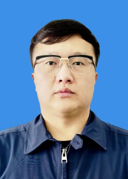 王博文