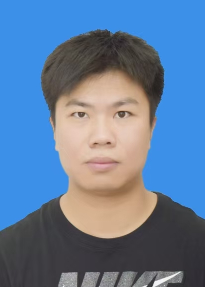 王博超