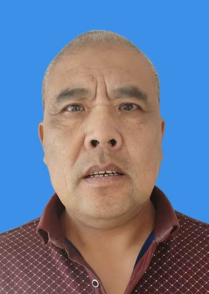 王占有