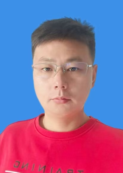 王占龙