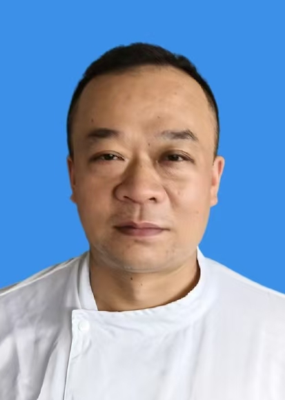 王卫平