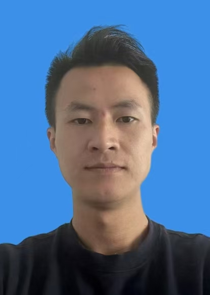 王卫飞