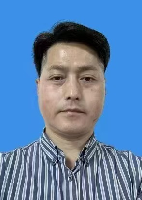 王厚林