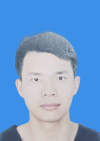 王县委
