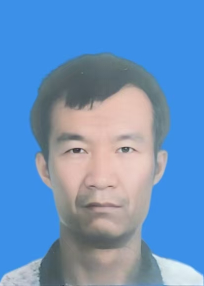 王双成