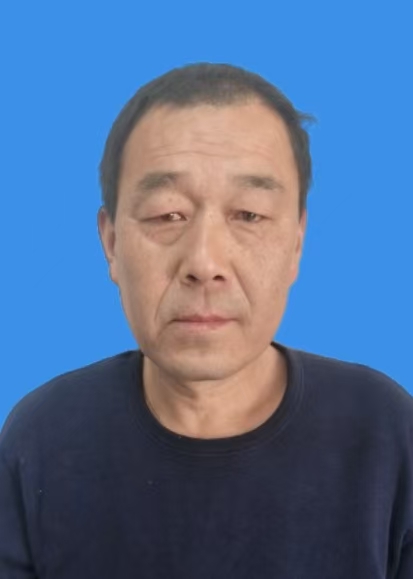 王双武