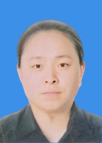 王双红