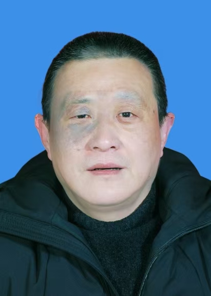 王叡