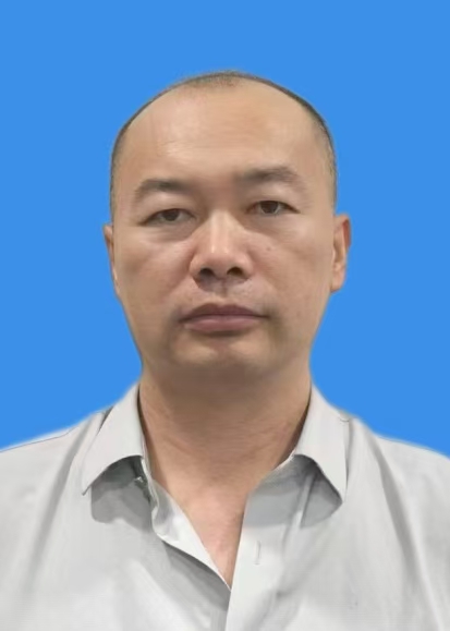 王同军