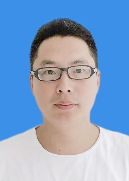 王名祥
