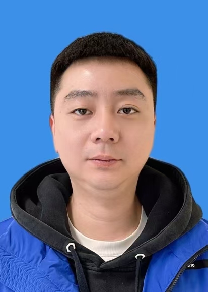 王向辉